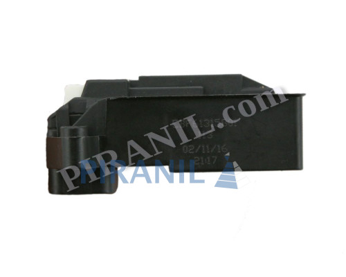 Замок дверей для стиральной машины LG (Bitron DL-S2) - EBF61315801