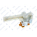 Клапан для пральної машини AEG, Electrolux, 3/90, d=10 мм, на платі (T&P) - 8996452382808