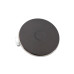 Конфорка для електроплити 1500W d=180мм (SKL COK002UN / COK1007UN / SCHP-1500-4)