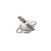 Термореле для тостера Arno, Moulinex, Tefal (KSD301-G, 250V 10A 170°) - SS-993926