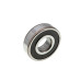 Підшипник SKF 6305 2RS в коробці