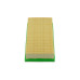 Фільтр для порохотяга Karcher NT35/1, NT45/1, NT55/1 (FK-01)