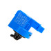 Пресостат для пральної машини Samsung (Metalflex ST-545 (31690004), 0-400 мм) - DC96-01703G