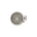 Конфорка для склокерамічної плити Hot Point-Ariston, 1200W, d=165мм (Eika 1652032842 / 16002038403)  - C00139035