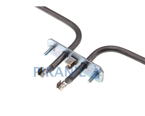 ТЕН для духовки Ardo, 1600W, нижній (Tormec VDE A1 26402 230V) - 524012200