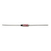 Термозапобіжник SEFUSE SF214E / C1268 (250V, 15A, 216°C)