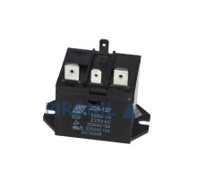 Реле JQX-13F (LG 6920W3A002C) для микроволновой печи