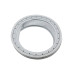 Манжета люка для пральної машини Zanussi, Electrolux - 1260416209 / 1260416027 / 1260416100 / 1260416050 / 117ZN21