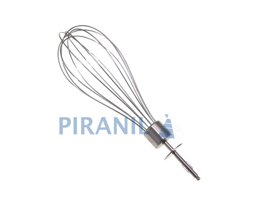 Вінчик для блендера Philips Avance - 420303595641