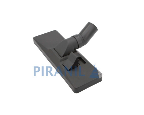 Щітка Whicepart FBQ-010 (D=32 мм) / VC01W07 для порохотяга