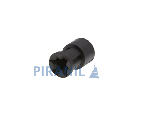 Муфта моторного блоку блендера Braun - BR7322113974 (Україна)