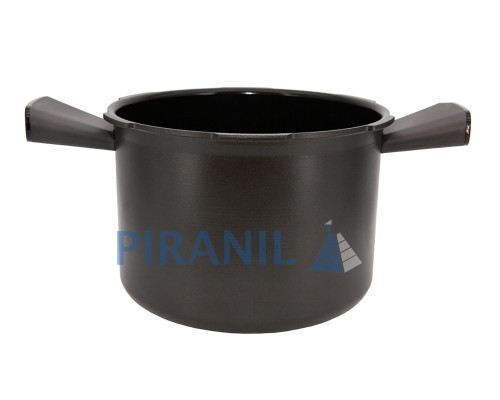 Чаша з ручками для мультиварки Moulinex XA605011 / SS-994792 / SS-993437