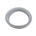 Резина люка для стиральной машины Indesit, Ariston - C00111416 / 144001980 / C00262267 / 117AR16