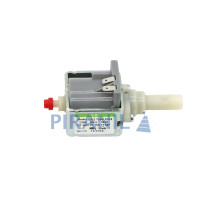 Насос ULKA Type EK2, 56W - 49028865