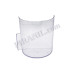Контейнер для жмиха соковижималки Braun - BR67051133