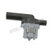 Насос для пральної машини Ardo, Whirlpool (Askoll M332 40W / T2107 30W) - 518000706 / 518000701 / PMP007AD