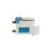 Таймер розморозки TMDE 625 ZC1 (6h02m / 5h01m) - TMP002UN