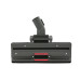 Щітка для порохотяга Whicepart FBQ-003 (D=32 мм) - VC01W67