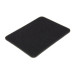 Фільтр вихідний (поролоновий) для порохотяга Philips (145x113x5 мм) - 432200493911