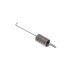 Пружина бака для пральної машини Samsung - DC61-01280A