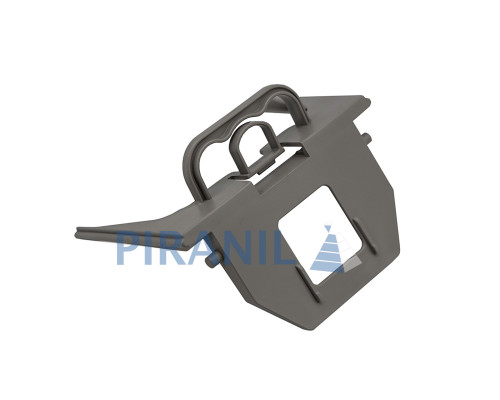 Рамка-тримач мішка Samsung - DJ61-00561