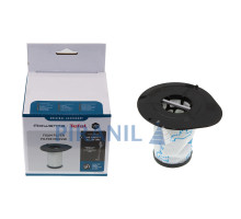 Фільтр для акумуляторного порохотяга Rowenta, Tefal Air Force - ZR009002 (оригінал)