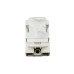 Кнопка (вимикач) для чайника - AC 85C TK-2 JD (250V, 10A)