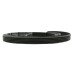 Ремінь 1308 J5 EL black (Optibelt-RB EPJ 1308)