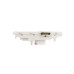 Модуль керування для пральної машини Indesit, Ariston (трифазний) - C00143989 / 215009430.00