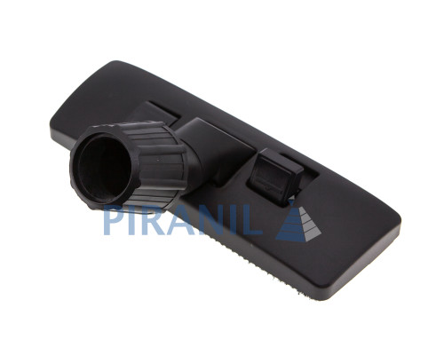 Щітка для порохотяга Whicepart FBQ-015, універсальне кріплення (31-36 мм) - VC01W01900Y