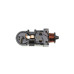 Реле компресора Danfoss/Embraco 1/6HP, з котушкою