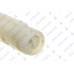 Клапан для пральної машини AEG, Electrolux, 3/90, d=10 мм, на платі (T&P) - 8996452382808