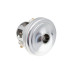 Двигун порохотяга Rowenta (Domel 462.3.652) (H=125 мм, D=135 мм) - RS-RT2700 / 730830