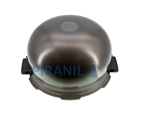 Чаша з ручками для мультиварки Tefal, 5 л - SS-996966