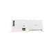 Модуль (плата) для пральної машини Ariston - 215007644.01 / C00080981 / C00093153 / C00093350
