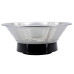 Фільтр-тертка для соковижималки Braun - BR81345892