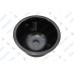 Чаша мультиварки Tefal, 5 л - US-7231001829