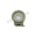 Котушка для посудомийних машин Siemens-Bosch, 3 клямки (Copreci EBS 25565104, 30W) - 00165261 / 00423048