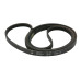 Ремінь 1222 J4 black (Hutchinson Poly.V 1222 J 4)