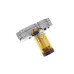 Термоблок для кавомашини DeLonghi - 5513227921 / 7332182500