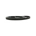 Ремінь 1110 J4 EL black (Optibelt-RB EPJ 1110)