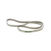 Ремінь 1194 J5 EL white (Megadyne EL 1194 J5)
