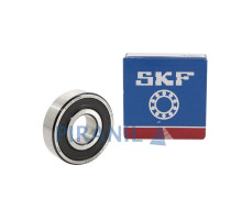Підшипник SKF 6305 2RS в коробці (Італія) 