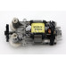 Двигун міксера Elbee / Rotex N2 (5515X5-01P)