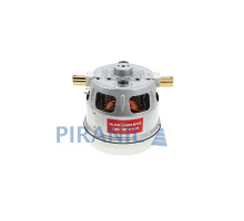 Двигун порохотяга Bosch, 1600W, H=113 мм, d=102.5 мм, з виступом (11ME134)