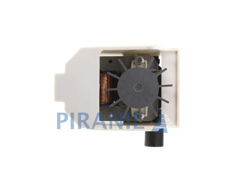Насос для пральної машини Daewoo DWF 5500/5570/5590, (GRE 5882X, 100W) - 163DA00 / PMP000DW