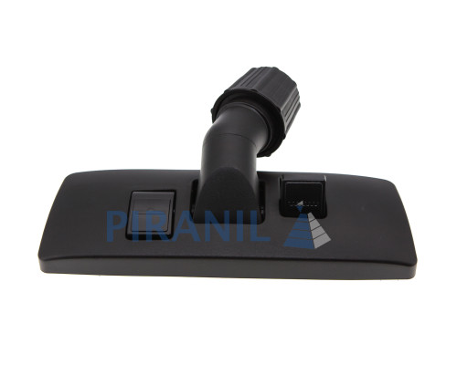 Щітка для порохотяга Whicepart FBQ-015, універсальне кріплення (31-36 мм) - VC01W01900Y