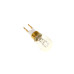 Лампа холодильника Whirlpool Wpro 15W T-CL T25 FP CL - 484000000979