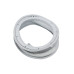 Манжета люка для пральної машини Zanussi, Electrolux - 1321091025 / 1321091009 / 1321091017 / 117ZN25
