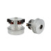 Двигун порохотяга Moulinex 23150M-L, 1700W - RS-RT9669